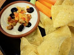 -Moka Bros 摩卡站(西单大悦城店)