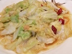 -紫丁香饭店-中餐厅