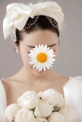 -巴黎新娘婚纱摄影·婚礼策划(嘉定总店)