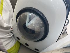 -天宠宠物医院24小时·急重症诊疗中心·全科·腔镜特色(和平分院)