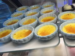 -樱煦和牛寿喜烧(如皋吾悦广场店)