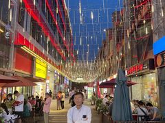 -小粤楼·怀旧粤菜(万辉国际广场店)