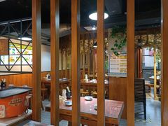 -思泊湖牛肉面(振兴路店)