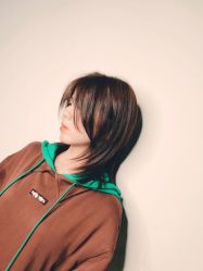 -藤野造型