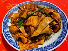 -孔乙己酒家(虹桥路店)