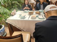 -品湘宴·湖南宁乡菜
