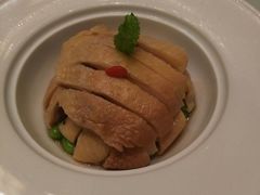 -唐宫海鲜舫