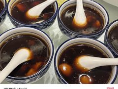 -品大三·南京菜(大行宫店)