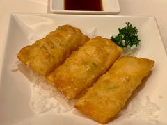 -利苑酒家(宜安广场店)