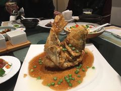 -九朝会昆曲·宴(望京店)