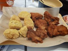 -姐弟俩土豆粉(沈阳铁西万达店)
