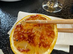 -北平机器Peiping Machine(方家店)