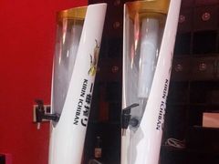 -虾弄弄海派小龙虾·牛羊蝎子火锅