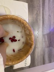 -奥斯芬欧系贵族SPA