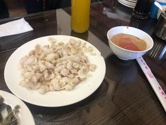 -爆肚冯(廊房二条店)