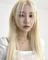 -COSMO PRO造型