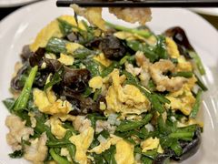 -小铜锣湾海鲜家常菜馆(河西店)