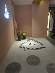-琦品高端美容SPA会所