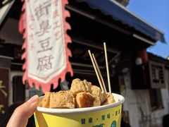-仓桥直街
