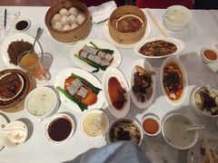 -苏浙汇(朝外店)