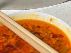 -钢管厂五区小郡肝火锅串串香(总店)