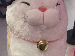 -LLJ夹机占(正佳广场店)