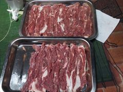 -龙虾风暴(松江店)