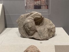 -深圳博物馆历史民俗馆