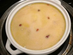 -禧鳳記·猪肚鸡火锅(玖洲道店)