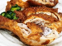 -南京金陵饭店