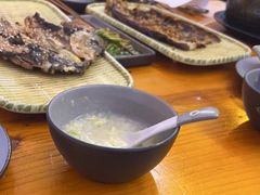 -十三道烧烤(保利西街店)
