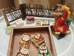 -北京稻香村(零号店)