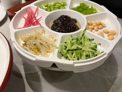-大鸭梨烤鸭(甘家口店)