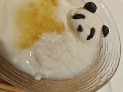 -眉州东坡(石景山店)