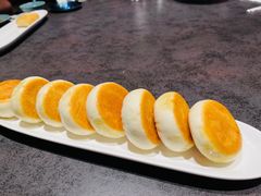 -湖鱼湖·蓉亭食贝(亚运村店)