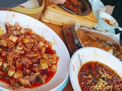 -妈妈传炖品(双林店)