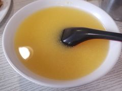 -老北京馅饼粥(西单店)