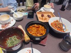 -老湘亲·品鉴湘菜(蔡塘爱琴海店)