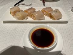 -金悦轩海鲜酒家(拱北店)