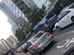 -景福宫