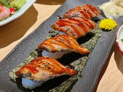 -南风(淮海街店)