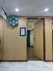 -南京康美美容医院·旗舰店