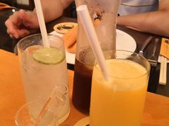 -Ministry of Crab(科伦坡店)