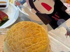 -益健名厨海鲜城(夏湾店)