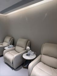 点击看大图 -美莱医疗美容医院