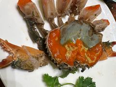 -吴记富苑(朝阳店)