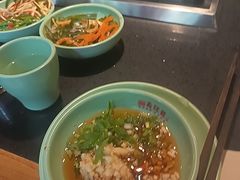 -蜀江龙火锅(339店)