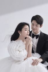 -蜜恋婚纱摄影·客片研发(苏州店)