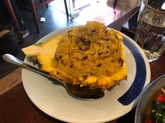 -紫滇源云南生态菜(丹凤街店)