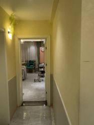 -头道汤·茜曼缇娜